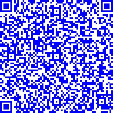 Qr&nbsp;Code du site https://www.sospc57.com/depannage-a-domicile/depannage-ordinateur-a-domicile-pres-de-thionville/113-depannage-informatique-domicile-belval-luxembourg