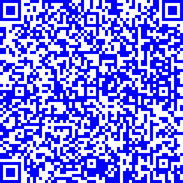 Qr&nbsp;Code du site https://www.sospc57.com/depannage-a-domicile/depannage-ordinateur-a-domicile-pres-de-thionville/114-depannage-informatique-bertrameix