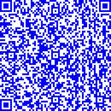 Qr&nbsp;Code du site https://www.sospc57.com/depannage-a-domicile/depannage-ordinateur-a-domicile-pres-de-thionville/114-depannage-informatique-domicile-bertrameix