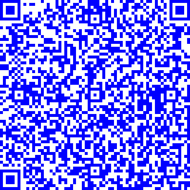 Qr&nbsp;Code du site https://www.sospc57.com/depannage-a-domicile/depannage-ordinateur-a-domicile-pres-de-thionville/115-depannage-informatique-bertrange-luxembourg
