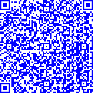 Qr&nbsp;Code du site https://www.sospc57.com/depannage-a-domicile/depannage-ordinateur-a-domicile-pres-de-thionville/115-depannage-informatique-domicile-bertrange-luxembourg