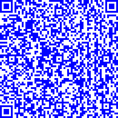 Qr&nbsp;Code du site https://www.sospc57.com/depannage-a-domicile/depannage-ordinateur-a-domicile-pres-de-thionville/115-depannage-informatique-domicile-bertrange-luxembourg