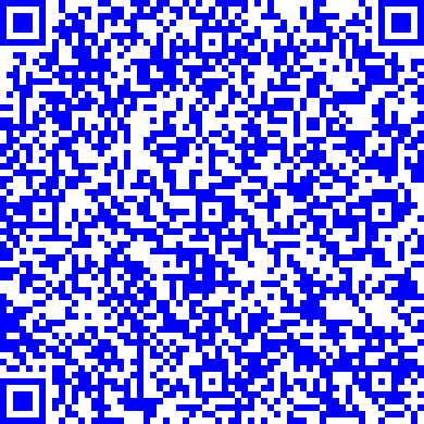 Qr&nbsp;Code du site https://www.sospc57.com/depannage-a-domicile/depannage-ordinateur-a-domicile-pres-de-thionville/116-depannage-informatique-berviller-en-moselle