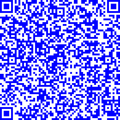 Qr&nbsp;Code du site https://www.sospc57.com/depannage-a-domicile/depannage-ordinateur-a-domicile-pres-de-thionville/116-depannage-informatique-domicile-berviller-en-moselle