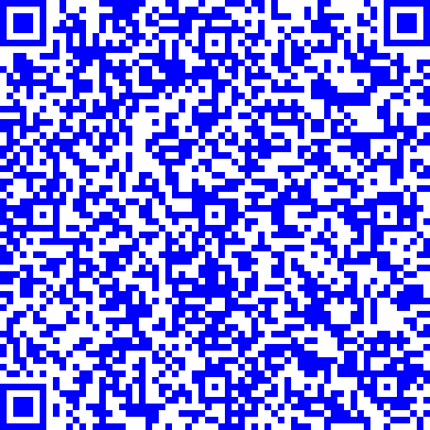 Qr Code du site https://www.sospc57.com/depannage-a-domicile/depannage-ordinateur-a-domicile-pres-de-thionville/116-depannage-informatique-domicile-berviller-en-moselle
