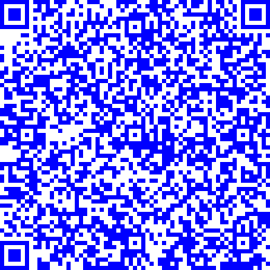 Qr Code du site https://www.sospc57.com/depannage-a-domicile/depannage-ordinateur-a-domicile-pres-de-thionville/116-depannage-informatique-domicile-berviller-en-moselle