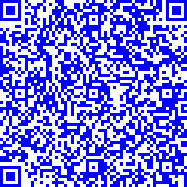 Qr&nbsp;Code du site https://www.sospc57.com/depannage-a-domicile/depannage-ordinateur-a-domicile-pres-de-thionville/117-depannage-informatique-bettainvillers