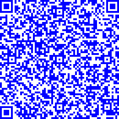 Qr&nbsp;Code du site https://www.sospc57.com/depannage-a-domicile/depannage-ordinateur-a-domicile-pres-de-thionville/117-depannage-informatique-domicile-bettainvillers