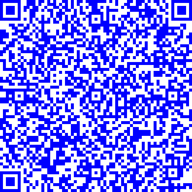 Qr&nbsp;Code du site https://www.sospc57.com/depannage-a-domicile/depannage-ordinateur-a-domicile-pres-de-thionville/117-depannage-informatique-domicile-bettainvillers
