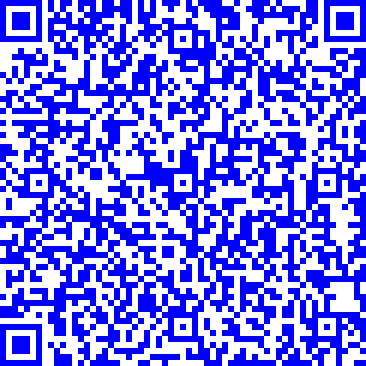 Qr&nbsp;Code du site https://www.sospc57.com/depannage-a-domicile/depannage-ordinateur-a-domicile-pres-de-thionville/118-depannage-informatique-bettange
