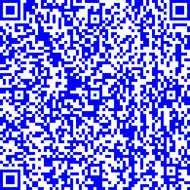 Qr&nbsp;Code du site https://www.sospc57.com/depannage-a-domicile/depannage-ordinateur-a-domicile-pres-de-thionville/118-depannage-informatique-domicile-bettange