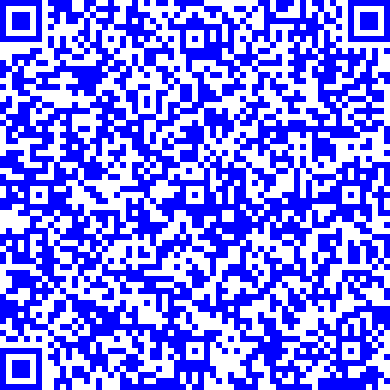 Qr&nbsp;Code du site https://www.sospc57.com/depannage-a-domicile/depannage-ordinateur-a-domicile-pres-de-thionville/118-depannage-informatique-domicile-bettange
