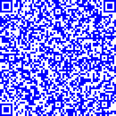 Qr&nbsp;Code du site https://www.sospc57.com/depannage-a-domicile/depannage-ordinateur-a-domicile-pres-de-thionville/119-depannage-informatique-domicile-bettelainville