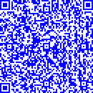 Qr&nbsp;Code du site https://www.sospc57.com/depannage-a-domicile/depannage-ordinateur-a-domicile-pres-de-thionville/120-depannage-informatique-bettembourg-luxembourg