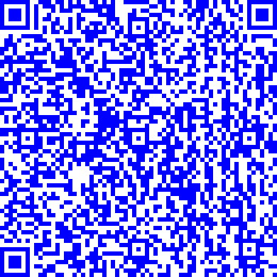 Qr Code du site https://www.sospc57.com/depannage-a-domicile/depannage-ordinateur-a-domicile-pres-de-thionville/120-depannage-informatique-domicile-bettembourg-luxembourg