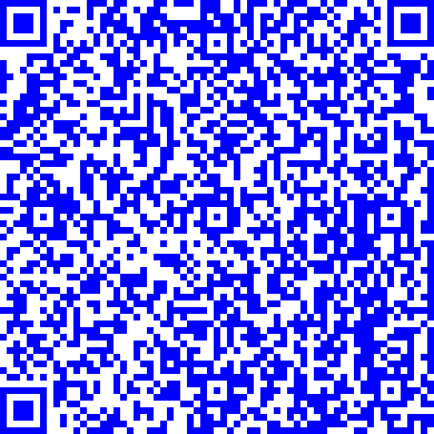 Qr&nbsp;Code du site https://www.sospc57.com/depannage-a-domicile/depannage-ordinateur-a-domicile-pres-de-thionville/120-depannage-informatique-domicile-bettembourg-luxembourg
