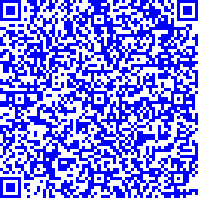 Qr&nbsp;Code du site https://www.sospc57.com/depannage-a-domicile/depannage-ordinateur-a-domicile-pres-de-thionville/120-depannage-informatique-domicile-bettembourg-luxembourg