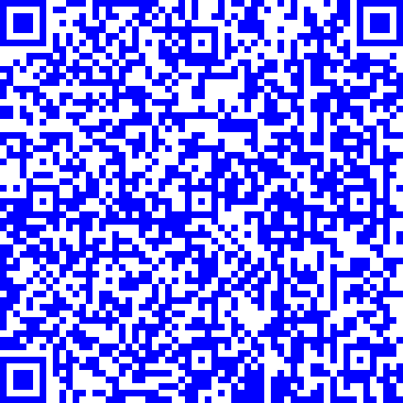 Qr&nbsp;Code du site https://www.sospc57.com/depannage-a-domicile/depannage-ordinateur-a-domicile-pres-de-thionville/121-depannage-informatique-beuveille