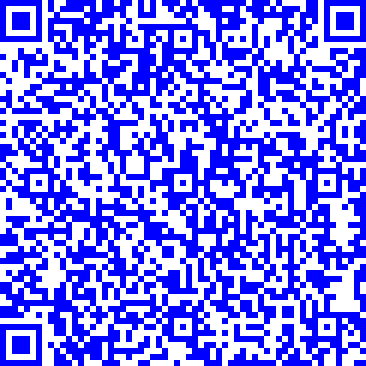Qr&nbsp;Code du site https://www.sospc57.com/depannage-a-domicile/depannage-ordinateur-a-domicile-pres-de-thionville/121-depannage-informatique-beuveille