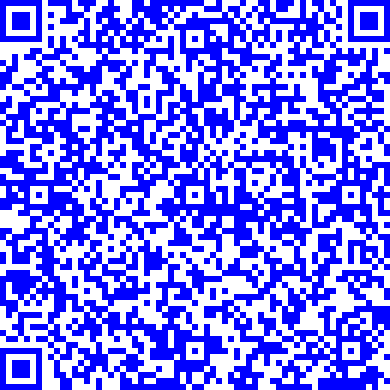 Qr&nbsp;Code du site https://www.sospc57.com/depannage-a-domicile/depannage-ordinateur-a-domicile-pres-de-thionville/121-depannage-informatique-domicile-beuveille