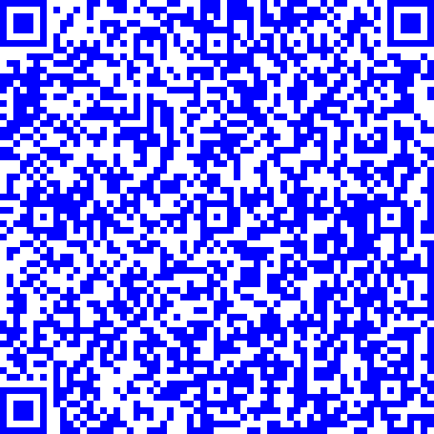 Qr&nbsp;Code du site https://www.sospc57.com/depannage-a-domicile/depannage-ordinateur-a-domicile-pres-de-thionville/121-depannage-informatique-domicile-beuveille