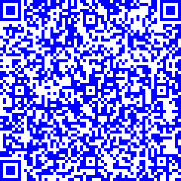 Qr&nbsp;Code du site https://www.sospc57.com/depannage-a-domicile/depannage-ordinateur-a-domicile-pres-de-thionville/122-depannage-informatique-beuvillers