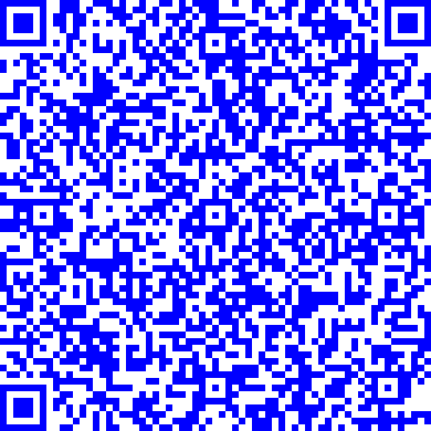 Qr&nbsp;Code du site https://www.sospc57.com/depannage-a-domicile/depannage-ordinateur-a-domicile-pres-de-thionville/122-depannage-informatique-domicile-beuvillers