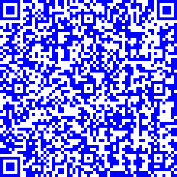 Qr&nbsp;Code du site https://www.sospc57.com/depannage-a-domicile/depannage-ordinateur-a-domicile-pres-de-thionville/123-depannage-informatique-beux
