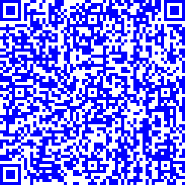 Qr&nbsp;Code du site https://www.sospc57.com/depannage-a-domicile/depannage-ordinateur-a-domicile-pres-de-thionville/123-depannage-informatique-beux