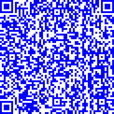 Qr&nbsp;Code du site https://www.sospc57.com/depannage-a-domicile/depannage-ordinateur-a-domicile-pres-de-thionville/123-depannage-informatique-domicile-beux