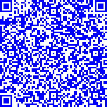 Qr&nbsp;Code du site https://www.sospc57.com/depannage-a-domicile/depannage-ordinateur-a-domicile-pres-de-thionville/123-depannage-informatique-domicile-beux