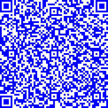 Qr&nbsp;Code du site https://www.sospc57.com/depannage-a-domicile/depannage-ordinateur-a-domicile-pres-de-thionville/123-depannage-informatique-domicile-beux