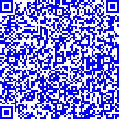 Qr&nbsp;Code du site https://www.sospc57.com/depannage-a-domicile/depannage-ordinateur-a-domicile-pres-de-thionville/124-depannage-informatique-beyren-les-sierck