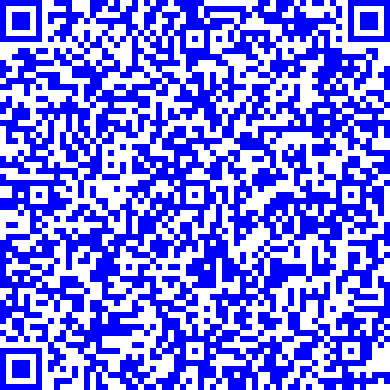 Qr&nbsp;Code du site https://www.sospc57.com/depannage-a-domicile/depannage-ordinateur-a-domicile-pres-de-thionville/124-depannage-informatique-beyren-les-sierck