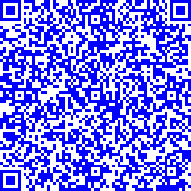 Qr Code du site https://www.sospc57.com/depannage-a-domicile/depannage-ordinateur-a-domicile-pres-de-thionville/124-depannage-informatique-domicile-beyren-les-sierck