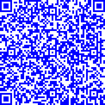 Qr&nbsp;Code du site https://www.sospc57.com/depannage-a-domicile/depannage-ordinateur-a-domicile-pres-de-thionville/125-depannage-informatique-bibiche