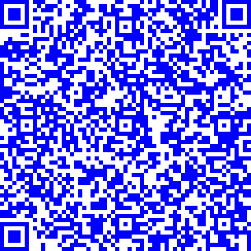 Qr&nbsp;Code du site https://www.sospc57.com/depannage-a-domicile/depannage-ordinateur-a-domicile-pres-de-thionville/125-depannage-informatique-bibiche
