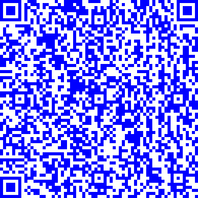 Qr Code du site https://www.sospc57.com/depannage-a-domicile/depannage-ordinateur-a-domicile-pres-de-thionville/125-depannage-informatique-domicile-bibiche