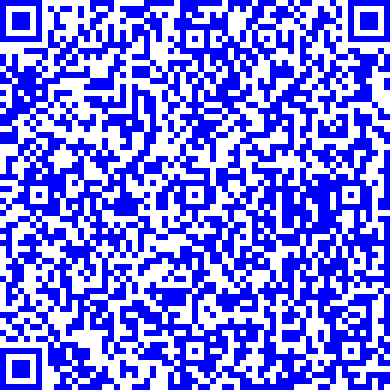 Qr&nbsp;Code du site https://www.sospc57.com/depannage-a-domicile/depannage-ordinateur-a-domicile-pres-de-thionville/125-depannage-informatique-domicile-bibiche