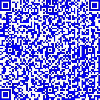 Qr&nbsp;Code du site https://www.sospc57.com/depannage-a-domicile/depannage-ordinateur-a-domicile-pres-de-thionville/126-depannage-informatique-domicile-billy-sous-mangiennes