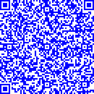 Qr Code du site https://www.sospc57.com/depannage-a-domicile/depannage-ordinateur-a-domicile-pres-de-thionville/126-depannage-informatique-domicile-billy-sous-mangiennes