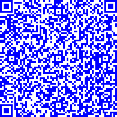Qr&nbsp;Code du site https://www.sospc57.com/depannage-a-domicile/depannage-ordinateur-a-domicile-pres-de-thionville/127-depannage-informatique-bionville-sur-nied