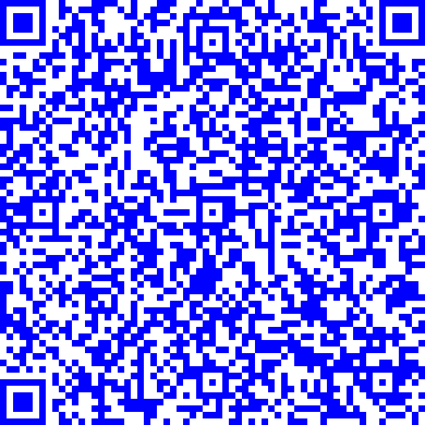 Qr&nbsp;Code du site https://www.sospc57.com/depannage-a-domicile/depannage-ordinateur-a-domicile-pres-de-thionville/127-depannage-informatique-bionville-sur-nied