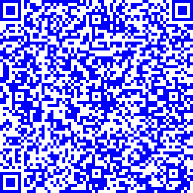 Qr&nbsp;Code du site https://www.sospc57.com/depannage-a-domicile/depannage-ordinateur-a-domicile-pres-de-thionville/127-depannage-informatique-domicile-bionville-sur-nied