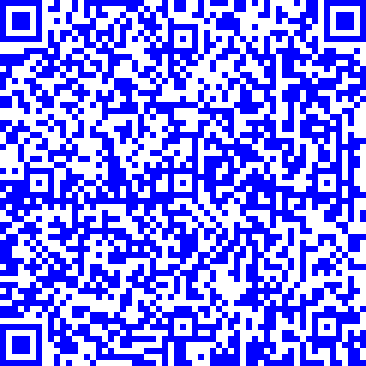 Qr&nbsp;Code du site https://www.sospc57.com/depannage-a-domicile/depannage-ordinateur-a-domicile-pres-de-thionville/128-depannage-informatique-bizing