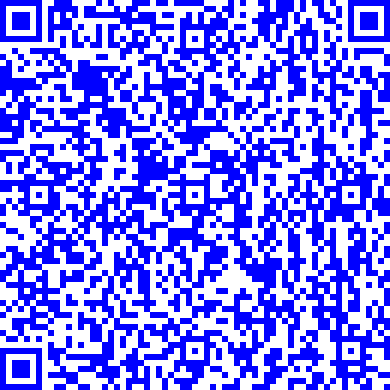 Qr&nbsp;Code du site https://www.sospc57.com/depannage-a-domicile/depannage-ordinateur-a-domicile-pres-de-thionville/128-depannage-informatique-domicile-bizing