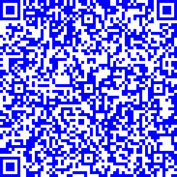 Qr&nbsp;Code du site https://www.sospc57.com/depannage-a-domicile/depannage-ordinateur-a-domicile-pres-de-thionville/129-depannage-informatique-boismont