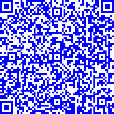 Qr&nbsp;Code du site https://www.sospc57.com/depannage-a-domicile/depannage-ordinateur-a-domicile-pres-de-thionville/129-depannage-informatique-boismont
