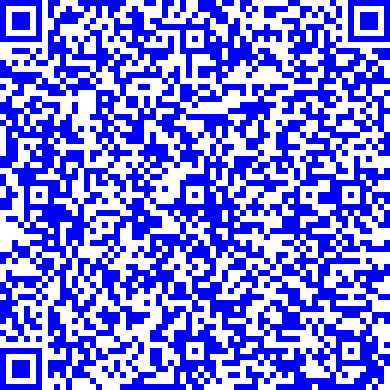 Qr&nbsp;Code du site https://www.sospc57.com/depannage-a-domicile/depannage-ordinateur-a-domicile-pres-de-thionville/129-depannage-informatique-domicile-boismont