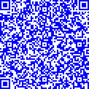 Qr&nbsp;Code du site https://www.sospc57.com/depannage-a-domicile/depannage-ordinateur-a-domicile-pres-de-thionville/130-depannage-informatique-boncourt